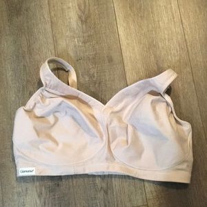 Glamorize Sports Bra 46G